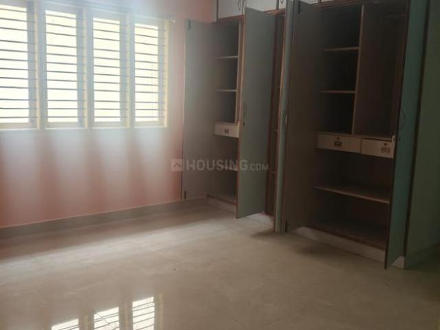 2 BHK Apartment in New Tippasandra for rent Bengaluru. The reference number is 20873468