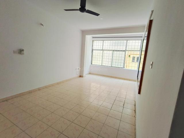 2 BHK Apartment in New Tippasandra for rent Bengaluru. The reference number is 20940842