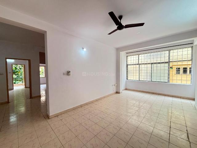 2 BHK Apartment in New Tippasandra for rent Bengaluru. The reference number is 20940865