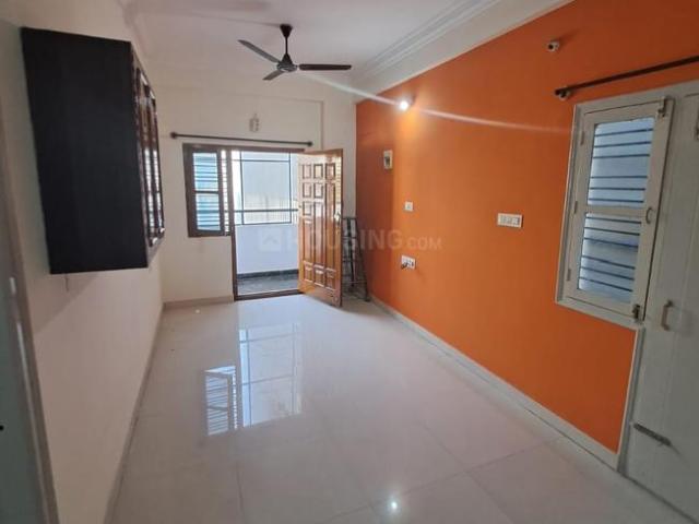 2 BHK Apartment in New Tippasandra for rent Bengaluru. The reference number is 20944866