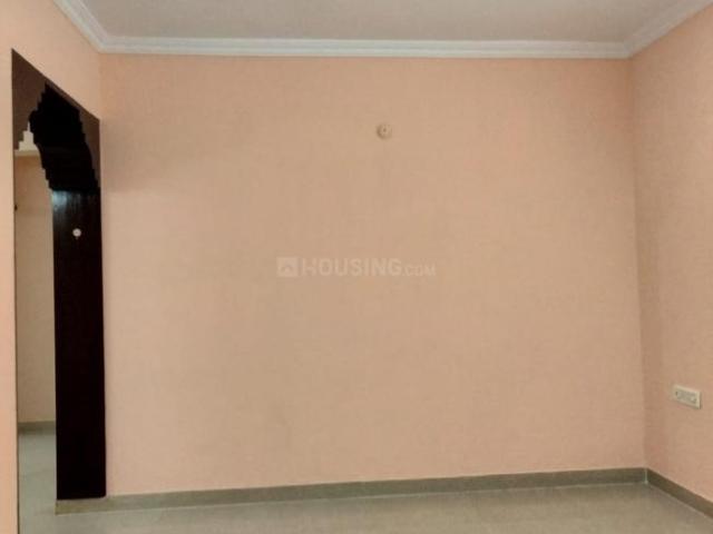 2 BHK Apartment in New Tippasandra for rent Bengaluru. The reference number is 20959311