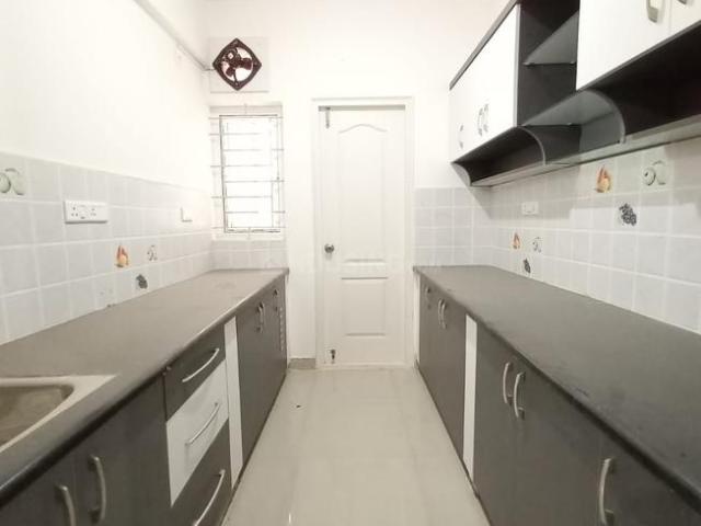 2 BHK Apartment in New Tippasandra for rent Bengaluru. The reference number is 20976731