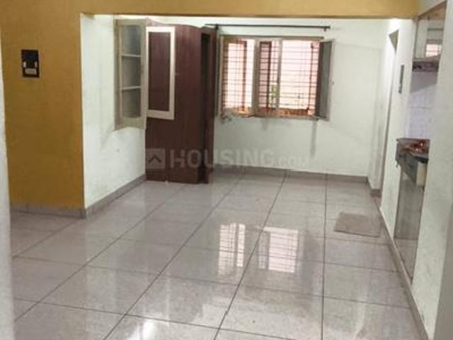 2 BHK Apartment in New Tippasandra for rent Bengaluru. The reference number is 20980175