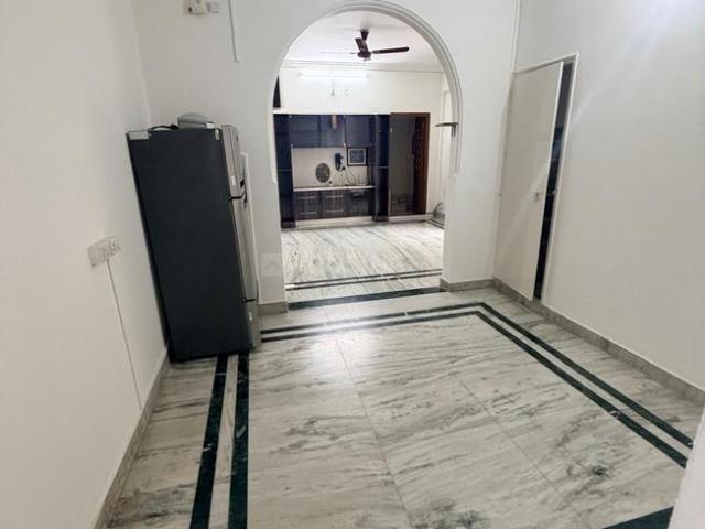 2 BHK Apartment in New Tippasandra for rent Bengaluru. The reference number is 20989976