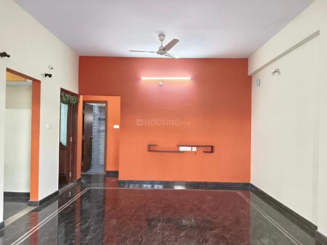 2 BHK Apartment in New Tippasandra for rent Bengaluru. The reference number is 20994399