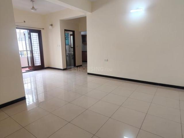 2 BHK Apartment in New Tippasandra for rent Bengaluru. The reference number is 20902423