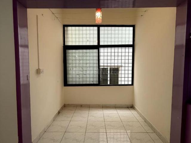 2 BHK Apartment in New Tippasandra for rent Bengaluru. The reference number is 20921962