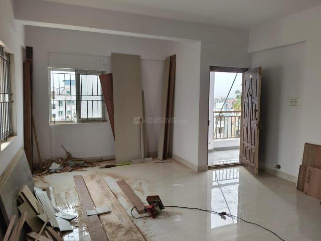 2 BHK Apartment in New Tippasandra for rent Bengaluru. The reference number is 20925990
