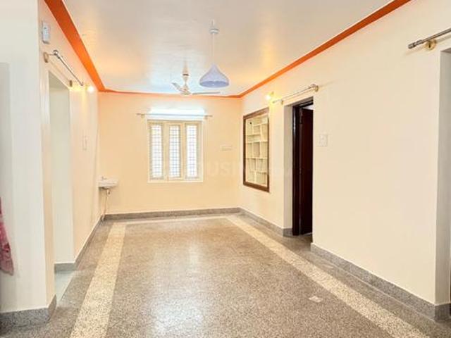 2 BHK Apartment in New Tippasandra for rent Bengaluru. The reference number is 20936327