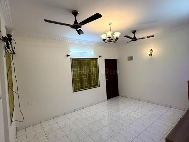 2 BHK Apartment in New Tippasandra for rent Bengaluru. The reference number is 20937699