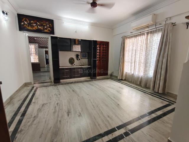 2 BHK Apartment in New Tippasandra for rent Bengaluru. The reference number is 21062950
