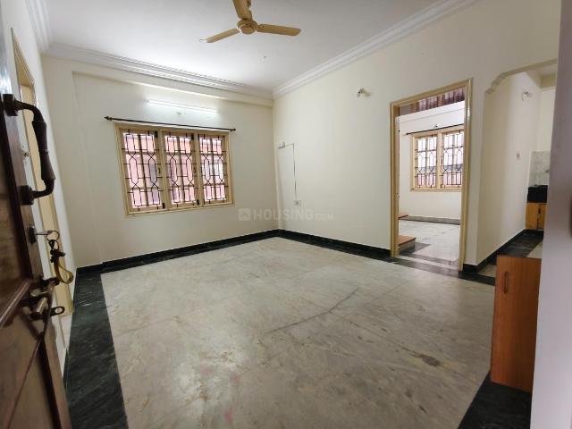 2 BHK Apartment in New Tippasandra for rent Bengaluru. The reference number is 21097828