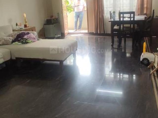 2 BHK Apartment in New Tippasandra for rent Bengaluru. The reference number is 21098274