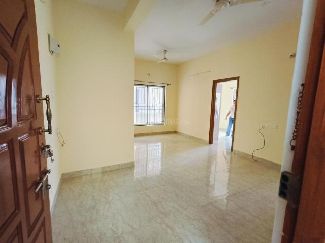 2 BHK Apartment in New Tippasandra for rent Bengaluru. The reference number is 21021529
