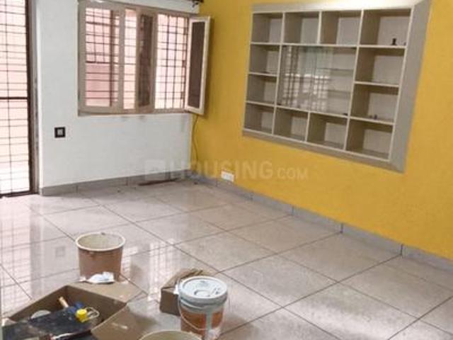 2 BHK Apartment in New Tippasandra for rent Bengaluru. The reference number is 21147012