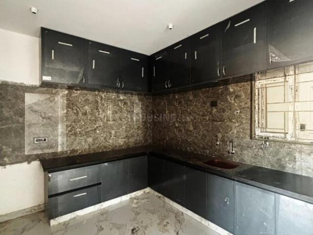 2 BHK Apartment in New Tippasandra for rent Bengaluru. The reference number is 21159660