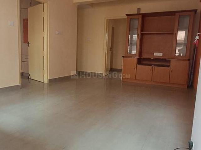 2 BHK Apartment in New Tippasandra for rent Bengaluru. The reference number is 21126431