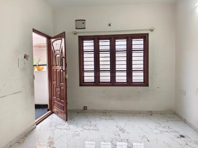 2 BHK Apartment in New Tippasandra for rent Bengaluru. The reference number is 21127972
