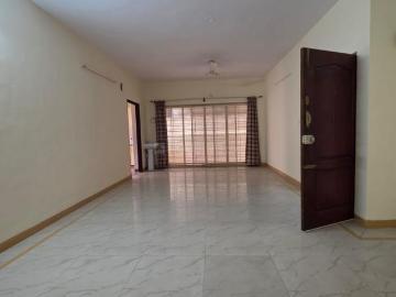 2 BHK Apartment in New Tippasandra for resale Bengaluru. The reference number is 20534490