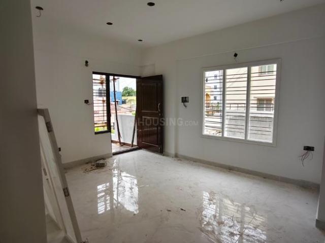 2 BHK Apartment in New Tippasandra for resale Bengaluru. The reference number is 20948163