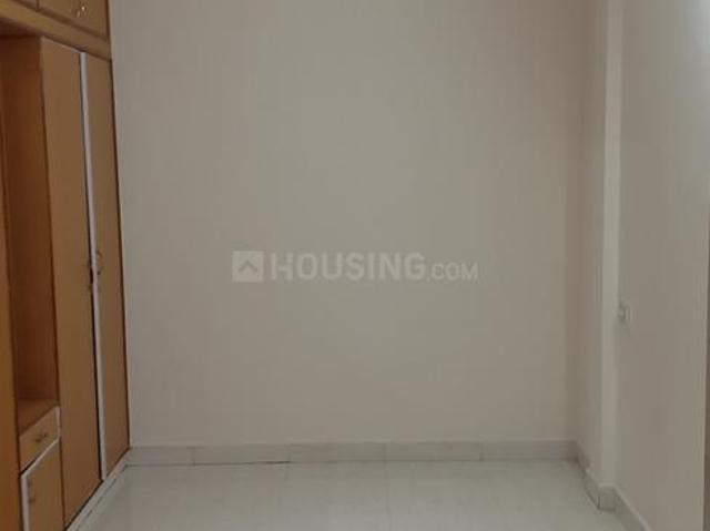 2 BHK Apartment in New Tippasandra for resale Bengaluru. The reference number is 21010262