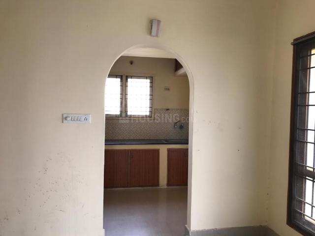 2 BHK Apartment in New Tippasandra for resale Bengaluru. The reference number is 8611401