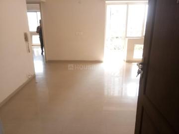 Uniworld City Rajarhat, Patharghata North Twenty Four Parganas, North Twenty Four Parganas District, West Bengal