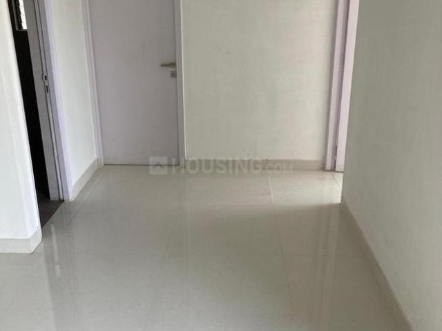 2 BHK Apartment in New Town for rent Kolkata. The reference number is 11231304