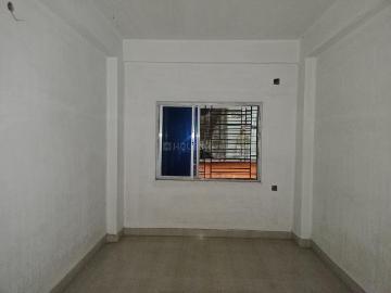 2 BHK Apartment in New Town for rent Kolkata. The reference number is 15918701