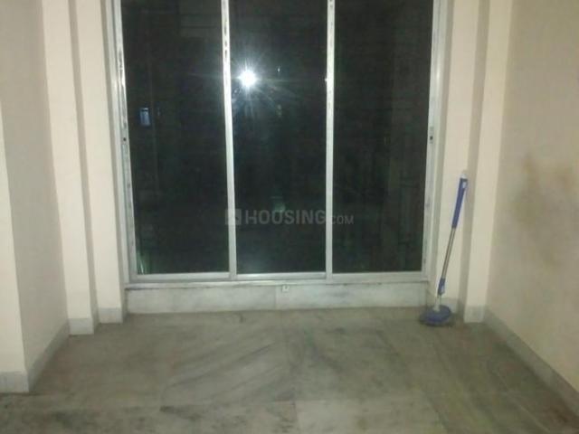 2 BHK Apartment in New Town for rent Kolkata. The reference number is 16140460