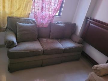 DLF, Silk Board Flyover, East Bangalore, Bangalore, Bangalore District, Tamil Nadu