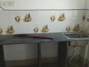 DLF, Silk Board Flyover, East Bangalore, Bangalore, Bangalore District, Tamil Nadu