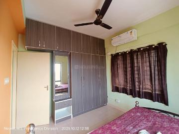 Rajarhat, Raigachhi, North Twenty Four Parganas District, West Bengal