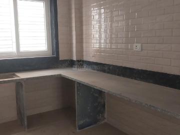 DLF, Silk Board Flyover, East Bangalore, Bangalore, Bangalore District, Tamil Nadu