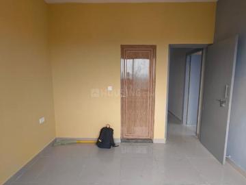 2 BHK Apartment in New Town for rent Kolkata. The reference number is 19332233