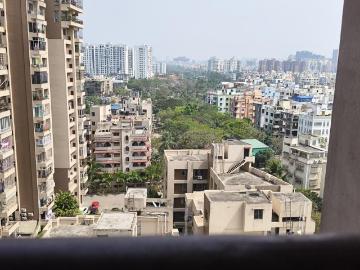 DLF, Silk Board Flyover, East Bangalore, Bangalore, Bangalore District, Tamil Nadu