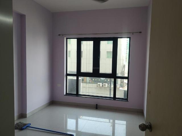 2 BHK Apartment in New Town for rent Kolkata. The reference number is 19627747