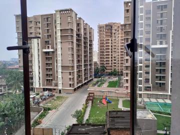 DLF, Silk Board Flyover, East Bangalore, Bangalore, Bangalore District, Tamil Nadu