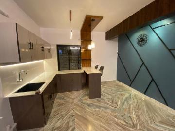 DLF, Silk Board Flyover, East Bangalore, Bangalore, Bangalore District, Tamil Nadu