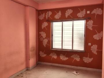 2 BHK Apartment in New Town for rent Kolkata. The reference number is 19866991