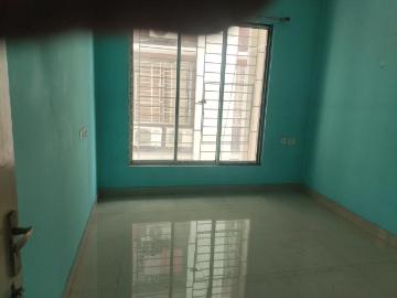 DLF, Silk Board Flyover, East Bangalore, Bangalore, Bangalore District, Tamil Nadu