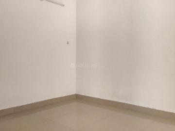 2 BHK Apartment in New Town for rent Kolkata. The reference number is 19909407