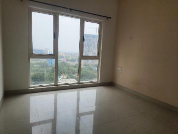 2 BHK Apartment in New Town for rent Kolkata. The reference number is 20071542
