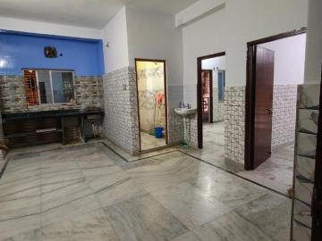 2 BHK Apartment in New Town for rent Kolkata. The reference number is 20025454