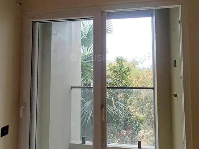 2 BHK Apartment in New Town for rent Kolkata. The reference number is 20141612