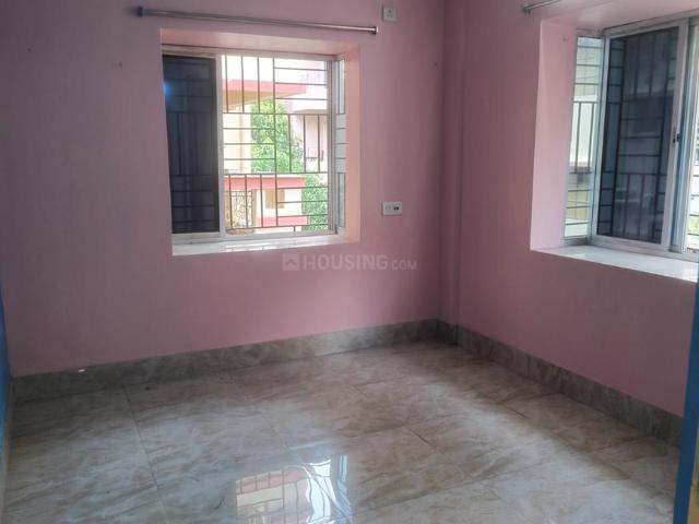 2 BHK Apartment in New Town for rent Kolkata. The reference number is 20143565