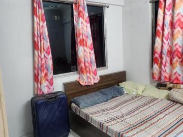 Rajarhat, Raigachhi, North Twenty Four Parganas District, West Bengal