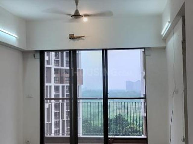 2 BHK Apartment in New Town for rent Kolkata. The reference number is 20158902