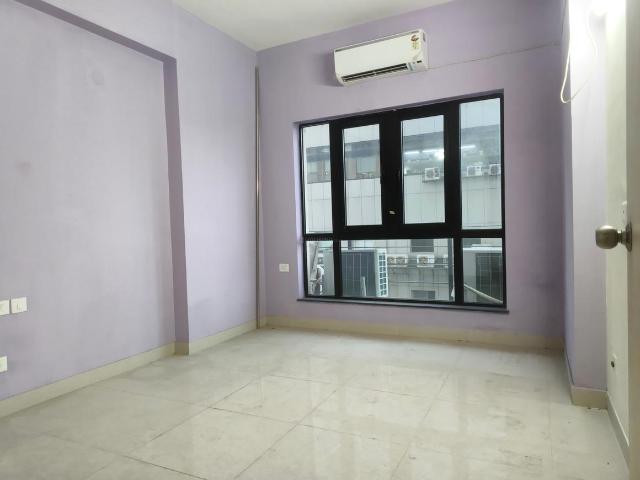 2 BHK Apartment in New Town for rent Kolkata. The reference number is 20334570