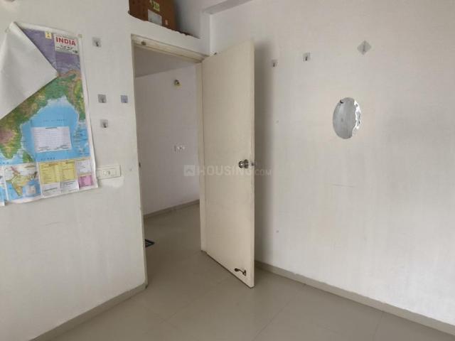 2 BHK Apartment in New Town for rent Kolkata. The reference number is 20403123